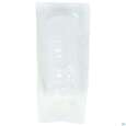 Momentverbaende Verpandpaeckchen-steril Kompresse Aluminiumbed Leinatex 8x10cm Mittel 1st, A-Nr.: 5809427 - 04