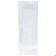 Momentverbaende Verpandpaeckchen-steril Kompresse Aluminiumbed Leinatex 10x12cm Gross 1st, A-Nr.: 5809410 - 02