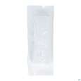 Momentverbaende Verpandpaeckchen-steril Kompresse Aluminiumbed Leinatex 10x12cm Gross 1st, A-Nr.: 5809410 - 03