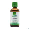 Mistel Apfel Tinktur Phytopharma 50ml, A-Nr.: 3107939 - 01