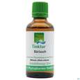 Mistel Apfel Tinktur Phytopharma 50ml, A-Nr.: 3107939 - 02