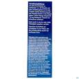 Melatonin Einschlaf/tropfen Intensiv Dr.theiss 20ml, A-Nr.: 5911551 - 01