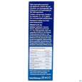 Melatonin Einschlaf/tropfen Intensiv Dr.theiss 20ml, A-Nr.: 5911551 - 05