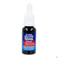 Sie sehen eine Packung Melatonin Einschlaf/tropfen Intensiv Dr.theiss 20ml, Produktbild: 07 Melatonin Einschlaf/tropfen Intensiv Dr.theiss 20ml, A-Nr.: 5911551 - 07