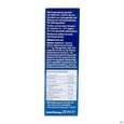 Melatonin Einschlaf/tropfen Intensiv Dr.theiss 20ml, A-Nr.: 5911551 - 10