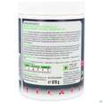 Melasan/sport Sportgetraenk Bcaa Himbeer Zitrone 670g, A-Nr.: 5304609 - 05