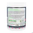 Melasan/sport Sportgetraenk Bcaa Himbeer Zitrone 670g, A-Nr.: 5304609 - 06