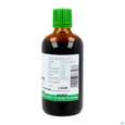 Meisterwurz Tinktur Imperatoria Ostruthium Phytopharma 100ml, A-Nr.: 5393292 - 04