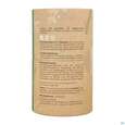 Mein Spermidinerwo Chlorella Kapseln 60st, A-Nr.: 5884251 - 06