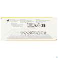 Medela Muttermilchbeutel Easypour 25st, A-Nr.: 5909867 - 05