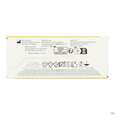 Medela Muttermilchbeutel Easypour 25st, A-Nr.: 5909867 - 06