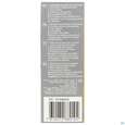 Medela Muttermilchbeutel Easypour 25st, A-Nr.: 5909867 - 09