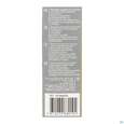 Medela Muttermilchbeutel Easypour 25st, A-Nr.: 5909867 - 10