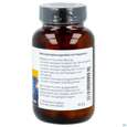 Magnesium Kapseln Restaxil 60st, A-Nr.: 5934807 - 05
