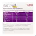Macusan Kapseln Areds2 180st, A-Nr.: 5916637 - 04