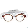 Lesebrille Vitry Serenity +2,0 L23a2 1st, A-Nr.: 5966440 - 01