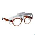Lesebrille Vitry Serenity +1,5 L23a1 1st, A-Nr.: 5966434 - 02
