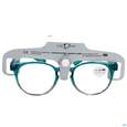 Sie sehen eine Packung Lesebrille Vitry Atlas +1,0 L22a1 1st, Produktbild: 01 Lesebrille Vitry Atlas +1,0 L22a1 1st, A-Nr.: 5966374 - 01