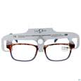 Lesebrille Vitry Atlas +1,5 L22a1 1st, A-Nr.: 5966380 - 01