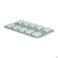 Lemocin Prohydro Lutschtabl 50st, A-Nr.: 5896739 - 10