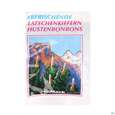 Latschenkiefer -mack Hustenbonbons-sole 75g, A-Nr.: 0891298 - 02