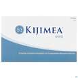 Sie sehen eine Packung Kijimea Kapseln Hypo 18st, Produktbild: 01 Kijimea Kapseln Hypo 18st, A-Nr.: 5916034 - 01