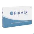 Sie sehen eine Packung Kijimea Kapseln Hypo 18st, Produktbild: 03 Kijimea Kapseln Hypo 18st, A-Nr.: 5916034 - 03