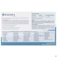 Sie sehen eine Packung Kijimea Kapseln Hypo 18st, Produktbild: 04 Kijimea Kapseln Hypo 18st, A-Nr.: 5916034 - 04