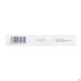 Sie sehen eine Packung Kijimea Kapseln Hypo 18st, Produktbild: 06 Kijimea Kapseln Hypo 18st, A-Nr.: 5916034 - 06