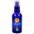 Juwelchen Phytopharma 50ml, A-Nr.: 5810206 - 01