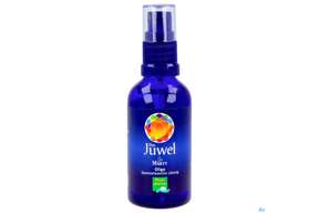 Juwelchen Phytopharma 50ml, A-Nr.: 5810206 - 01