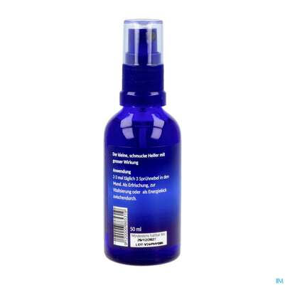 Juwelchen Phytopharma 50ml, A-Nr.: 5810206 - 02