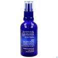 Juwelchen Phytopharma 50ml, A-Nr.: 5810206 - 03