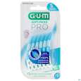 Interdentalbuersten Gum Soft-picks Pro Small Blister Nr 68 30st, A-Nr.: 5824125 - 02