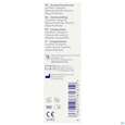 Inhalatoren U.zubehoer Lipoaerosol Spray 20ml, A-Nr.: 5838618 - 06
