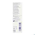 Inhalatoren U.zubehoer Lipoaerosol Spray 20ml, A-Nr.: 5838618 - 05