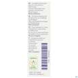Inhalatoren U.zubehoer Lipoaerosol Spray 20ml, A-Nr.: 5838618 - 07