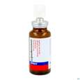 Inhalatoren U.zubehoer Lipoaerosol Spray 20ml, A-Nr.: 5838618 - 11