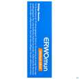 Immun Akut Pulver Erwomun Sachet 6st, A-Nr.: 5941925 - 07