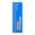 Immun Akut Pulver Erwomun Sachet 6st, A-Nr.: 5941925 - 08