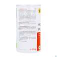 Sie sehen eine Packung Hagebutten Pulver Bio Raab 250g, Produktbild: 03 Hagebutten Pulver Bio Raab 250g, A-Nr.: 5870467 - 03