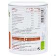 Hagebutten Pulver Bio Raab 150g, A-Nr.: 5870438 - 01