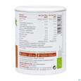 Hagebutten Pulver Bio Raab 150g, A-Nr.: 5870438 - 05
