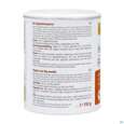 Hagebutten Pulver Bio Raab 150g, A-Nr.: 5870438 - 07