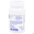 Sie sehen eine Packung Griffonia Kapseln Pure Encapsulations 60st, Produktbild: 03 Griffonia Kapseln Pure Encapsulations 60st, A-Nr.: 5722643 - 03