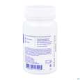 Sie sehen eine Packung Griffonia Kapseln Pure Encapsulations 60st, Produktbild: 04 Griffonia Kapseln Pure Encapsulations 60st, A-Nr.: 5722643 - 04