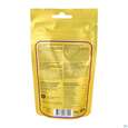 Grethers Pastillen Zuckerfrei Blueberry Beutel 110g, A-Nr.: 5903675 - 03