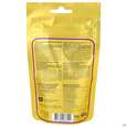 Grethers Pastillen Zuckerfrei Blueberry Beutel 110g, A-Nr.: 5903675 - 04