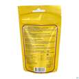 Grethers Pastillen Blackcu. Beutel 110g, A-Nr.: 5924826 - 04