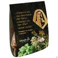 Gewusst Wie Hildegard Bio Knuspermuesli 50g, A-Nr.: 5927888 - 01